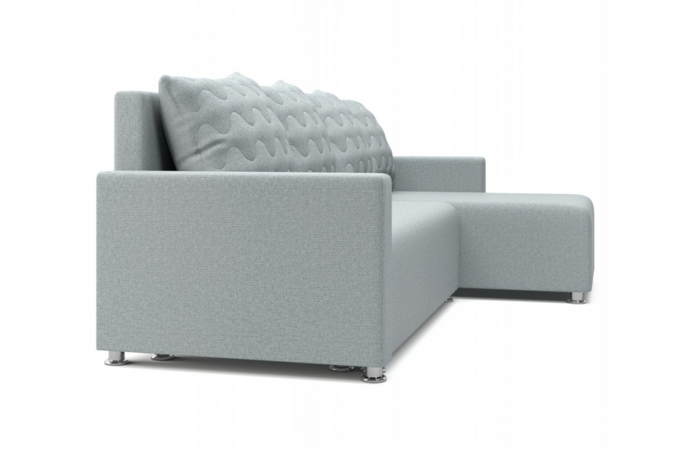 Кухонный диван Малье