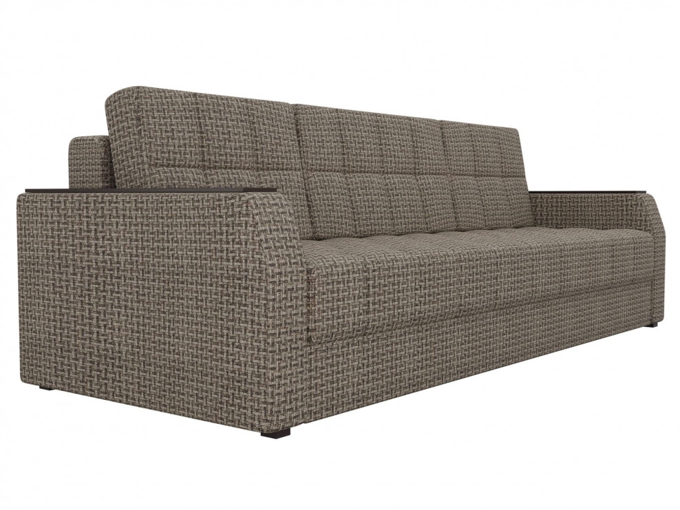 Угловой диван Джой Denim