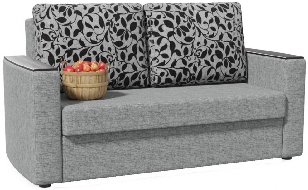 Диван книжка комфорт Амстердам 006