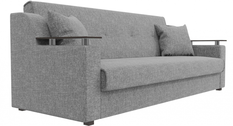 Диван mio Tesoro Равенна 267