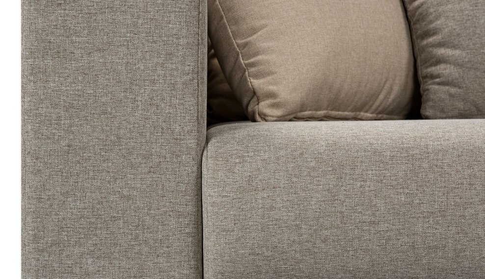 Диван Мэдисон HOMEME