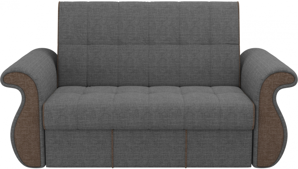 Диван-кровать Еврошарм