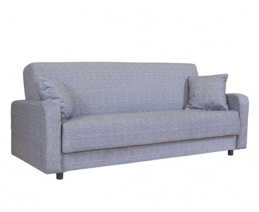 Диван прямой Ньюкасл