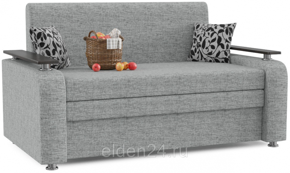 Диван Сан-Ремо еврокнижка