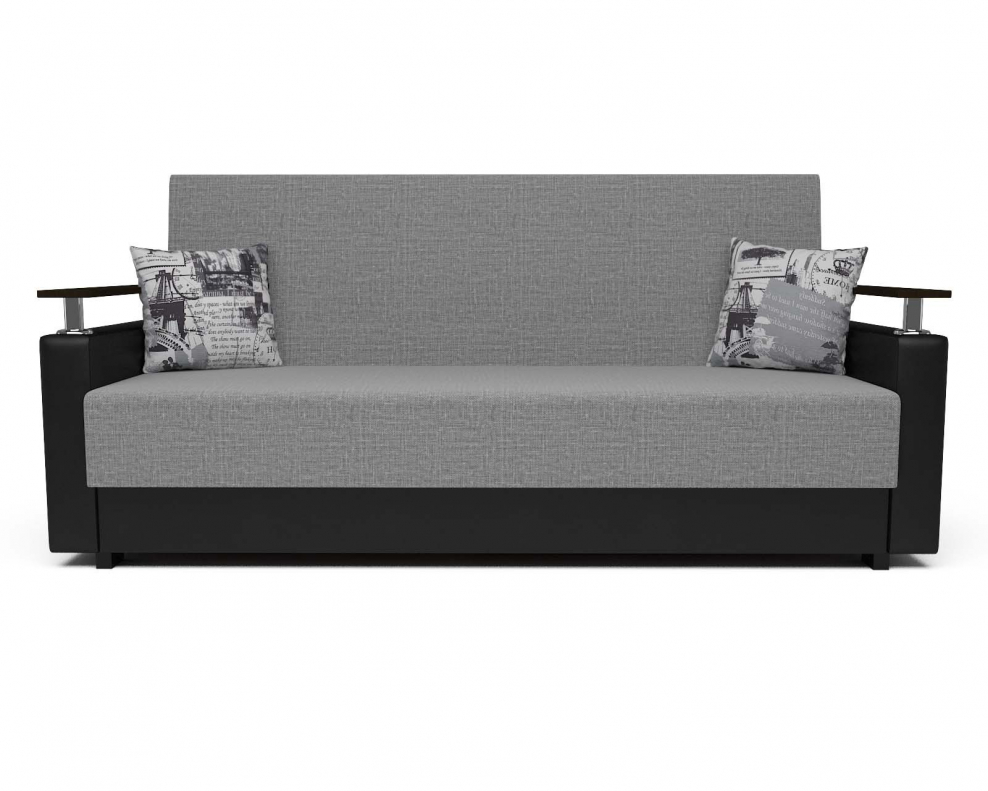 Диван книжка Волли-Толли