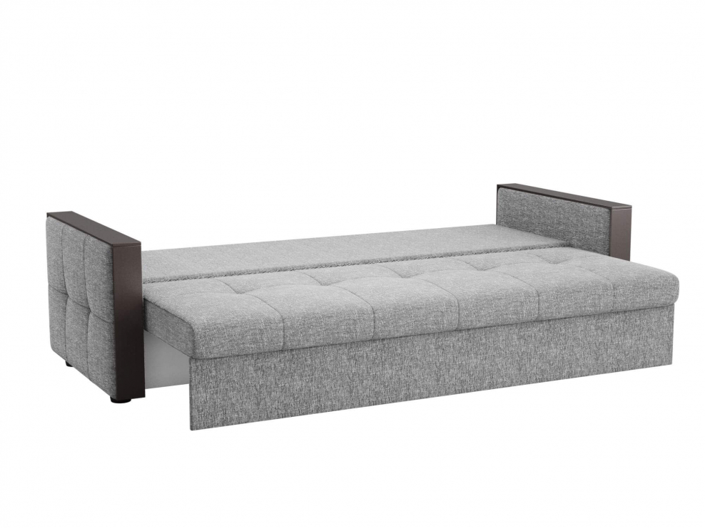 Диван еврокнижка Валенсия