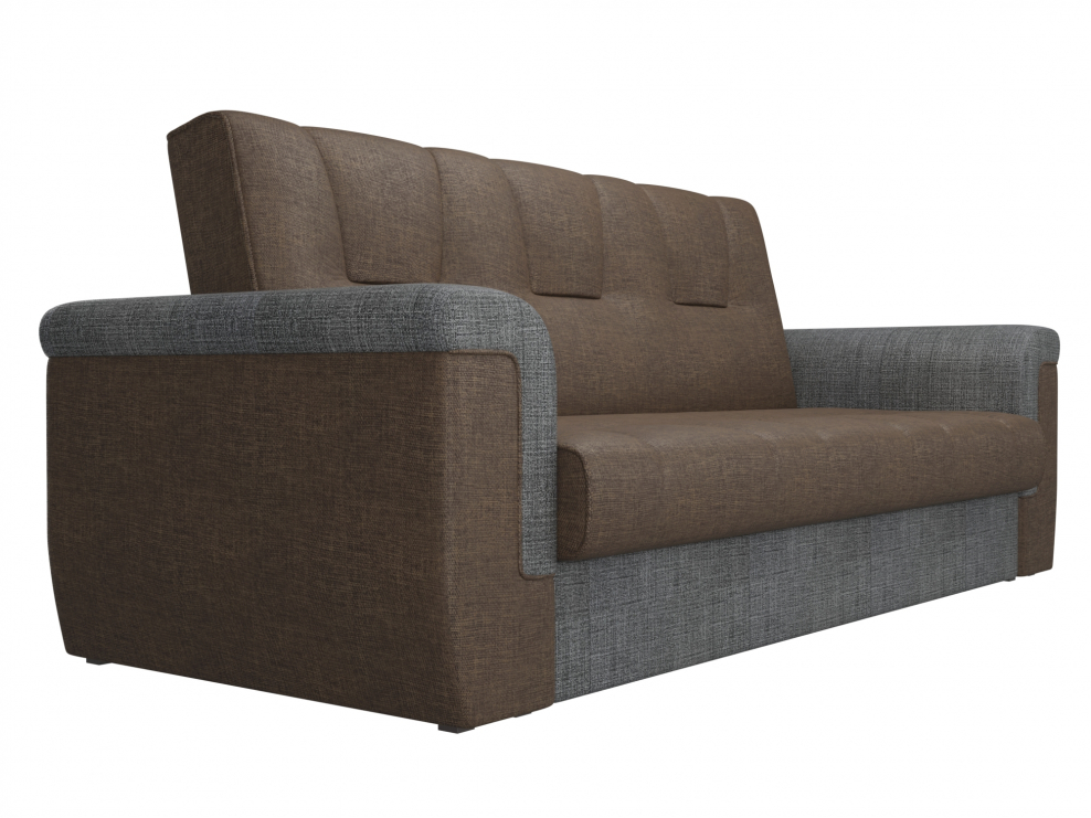 Диван Mebelico Европа Корфу 03