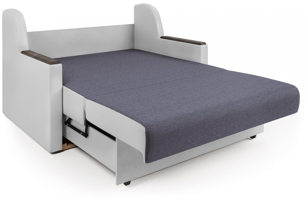 Диван-кровать "найс" (120)