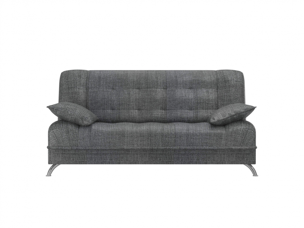 Artum диван Анна