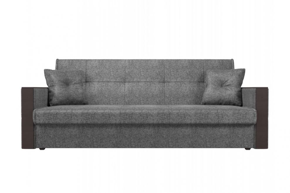 Диван Браво 1800 НП arboreal Milk