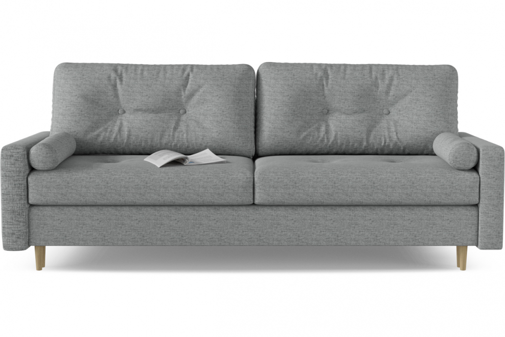 Диван угловой смарт Денвер