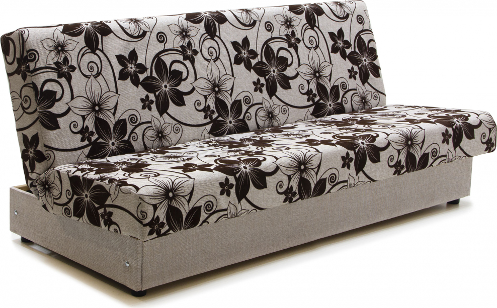 Диван-кровать СТОЛЛАЙН Комо