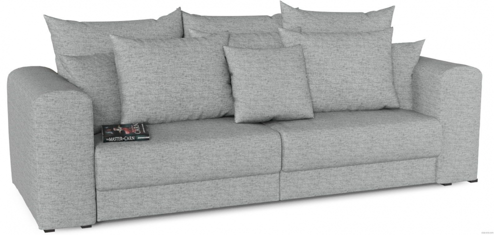 Диван-кровать Парма