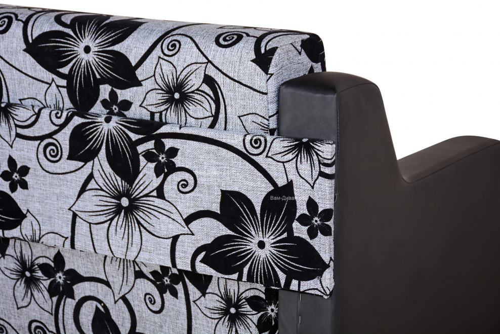 Кушетка Кларис