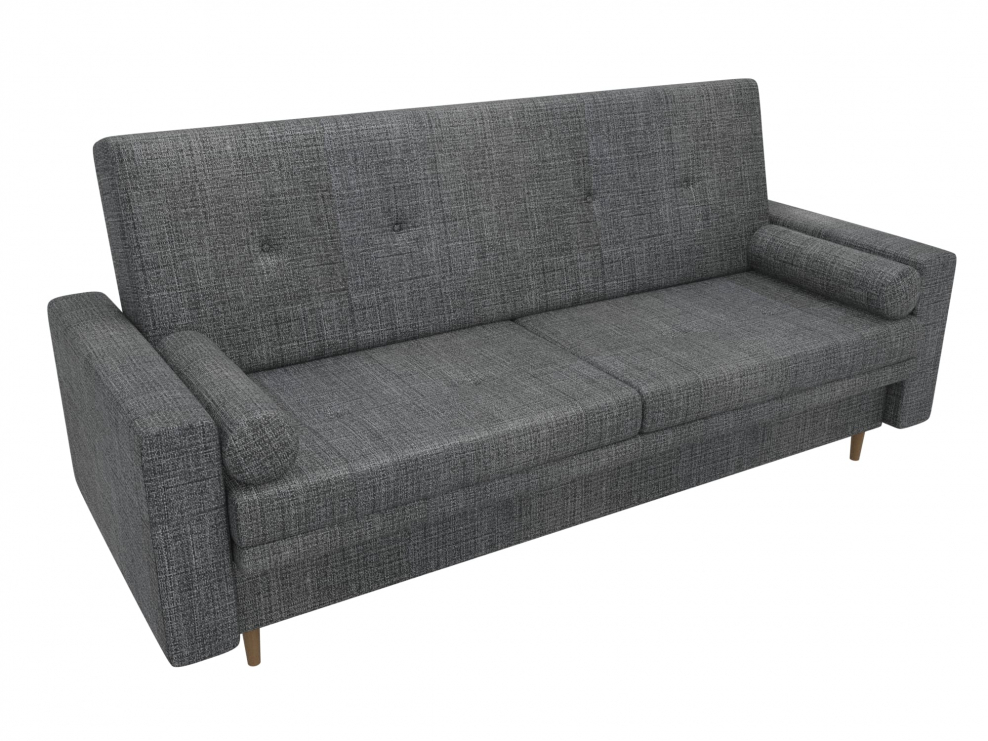 Диван Мэдисон 4.4 трансформер