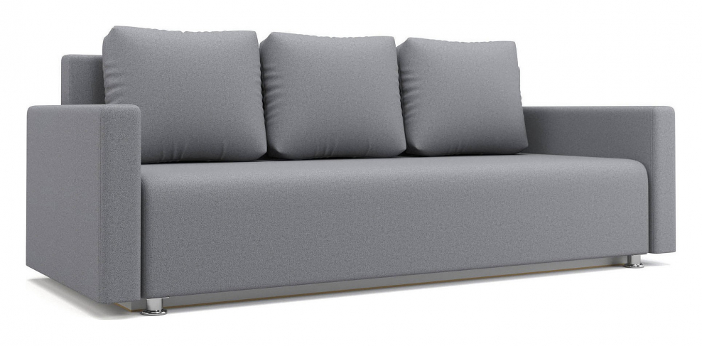 Диван-кровать «Арбат»