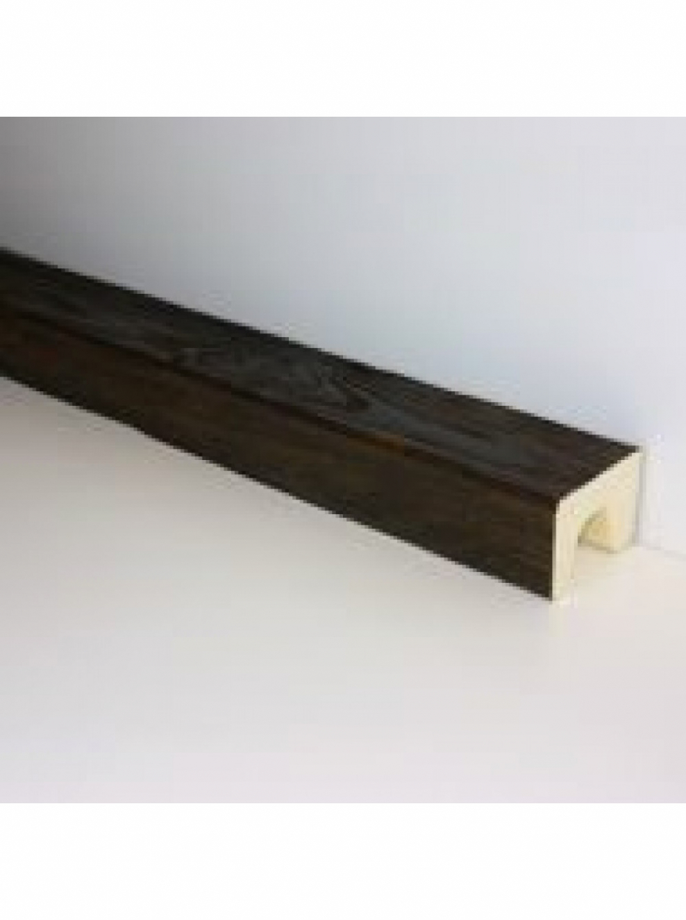 Полиуретановые балки б2 дуб