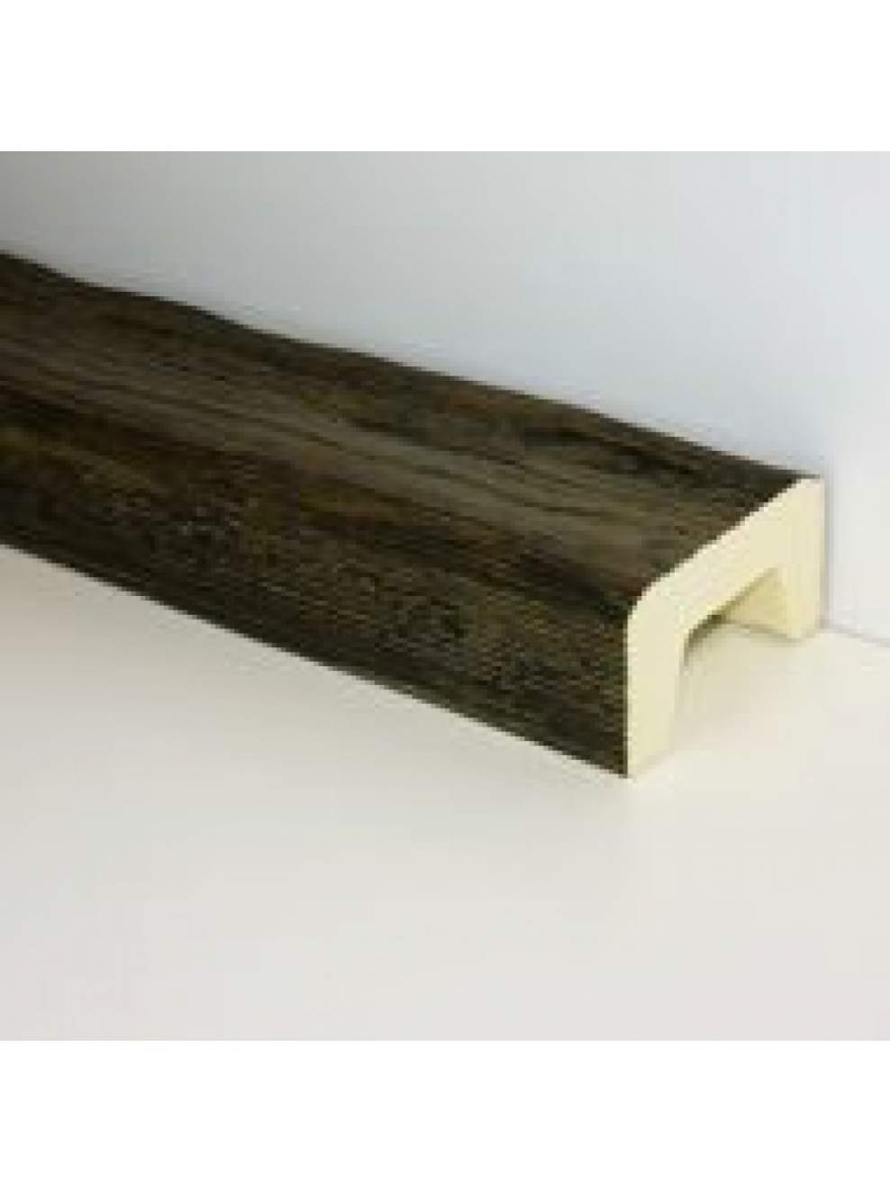 Балка 12х12 светлый дуб