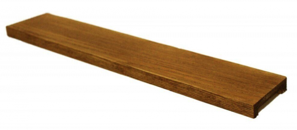 Фальш балка Decowood Модерн
