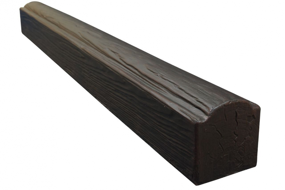 Балка 200х100х5