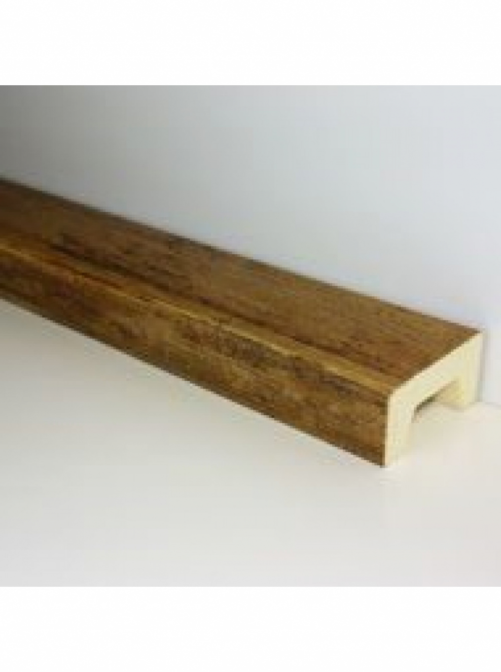 Полиуретановые балки б2 дуб