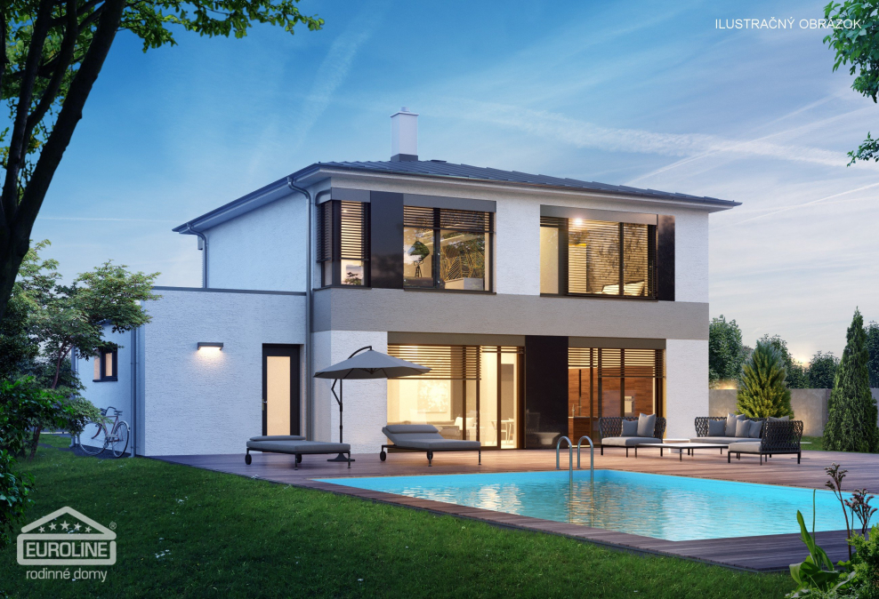 Z500 проекты двухэтажных