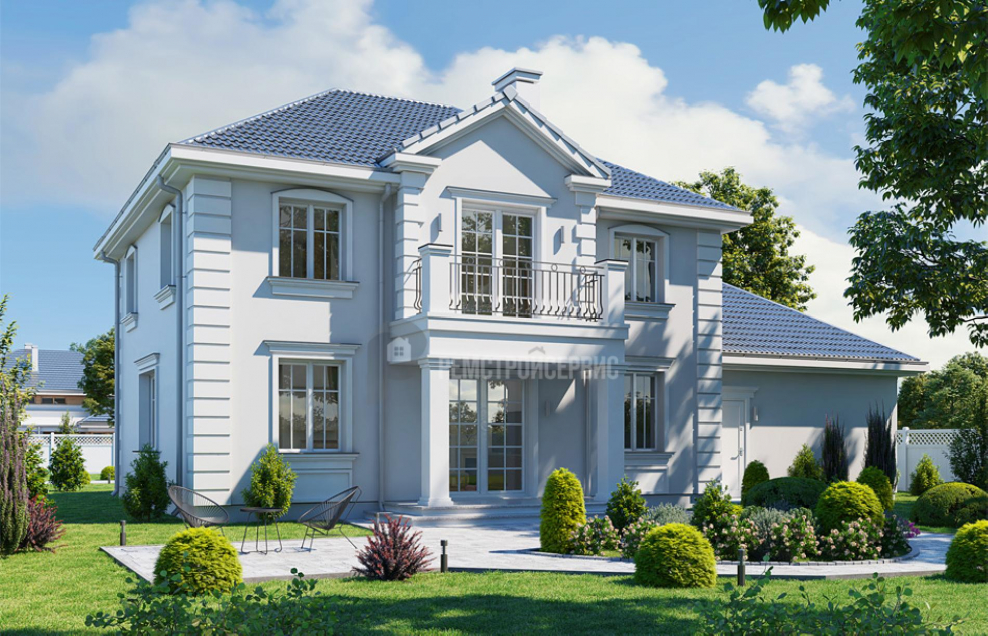 Арденский Прованс