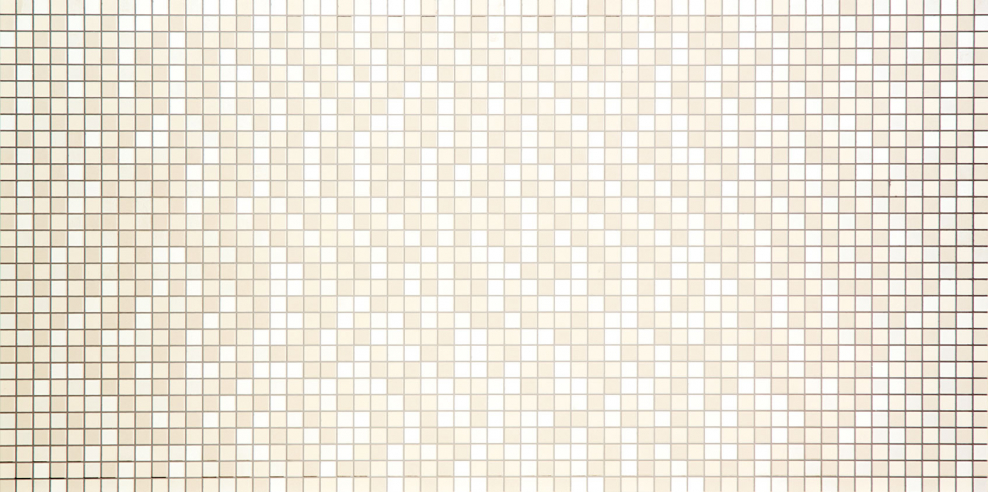 Плитка Tubadzin Modern Pearl