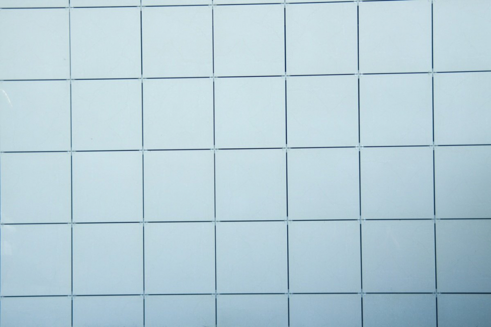 Плитка для ванной текстура