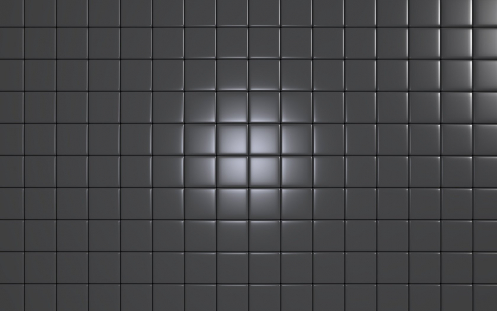 Кафельная плитка фон