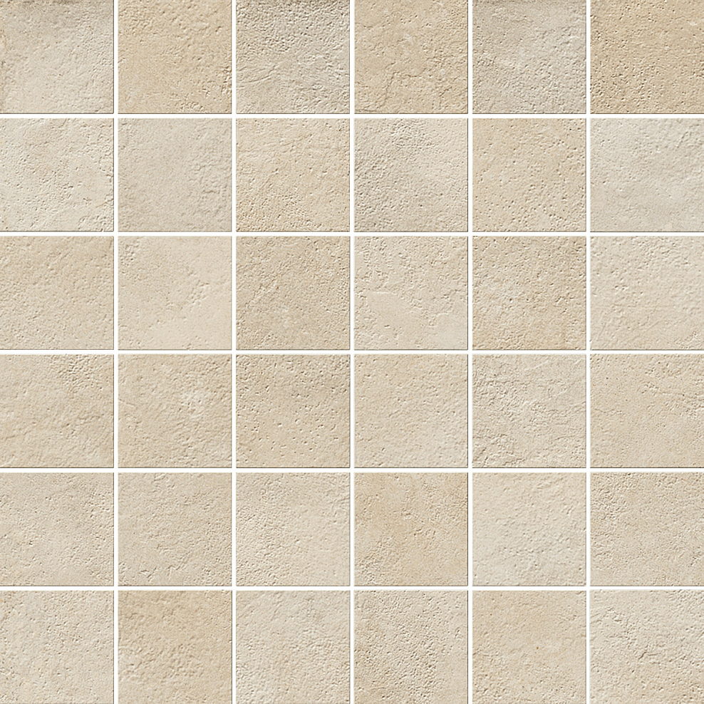 Grasaro cemento g-902/Mr