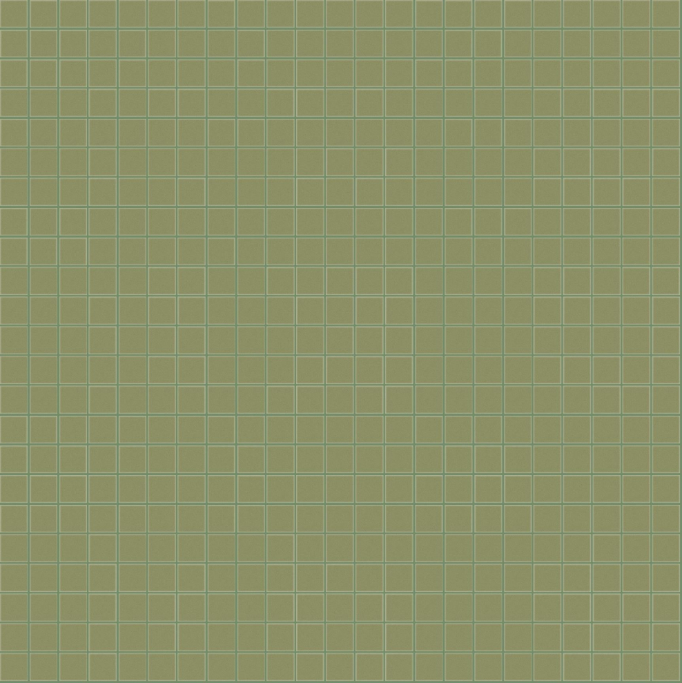 Керама Марацци мозаика Темари