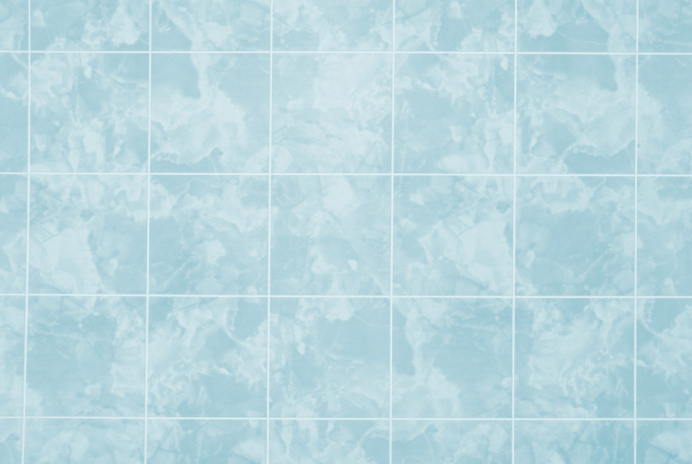 Кафель для ванной текстура