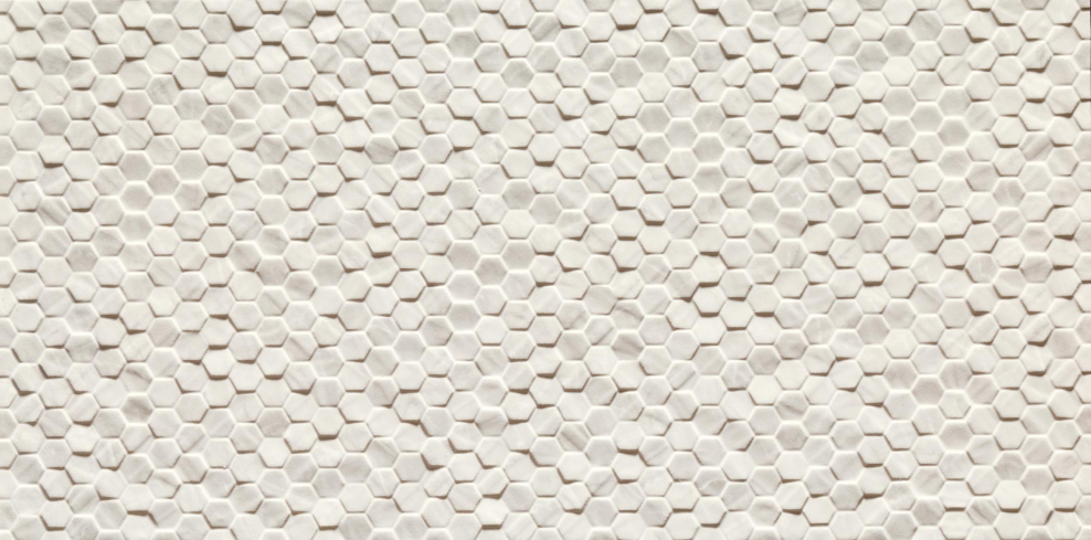 Керамогранит Geostone geo Esagonetta Terra Ret 30x60 рет