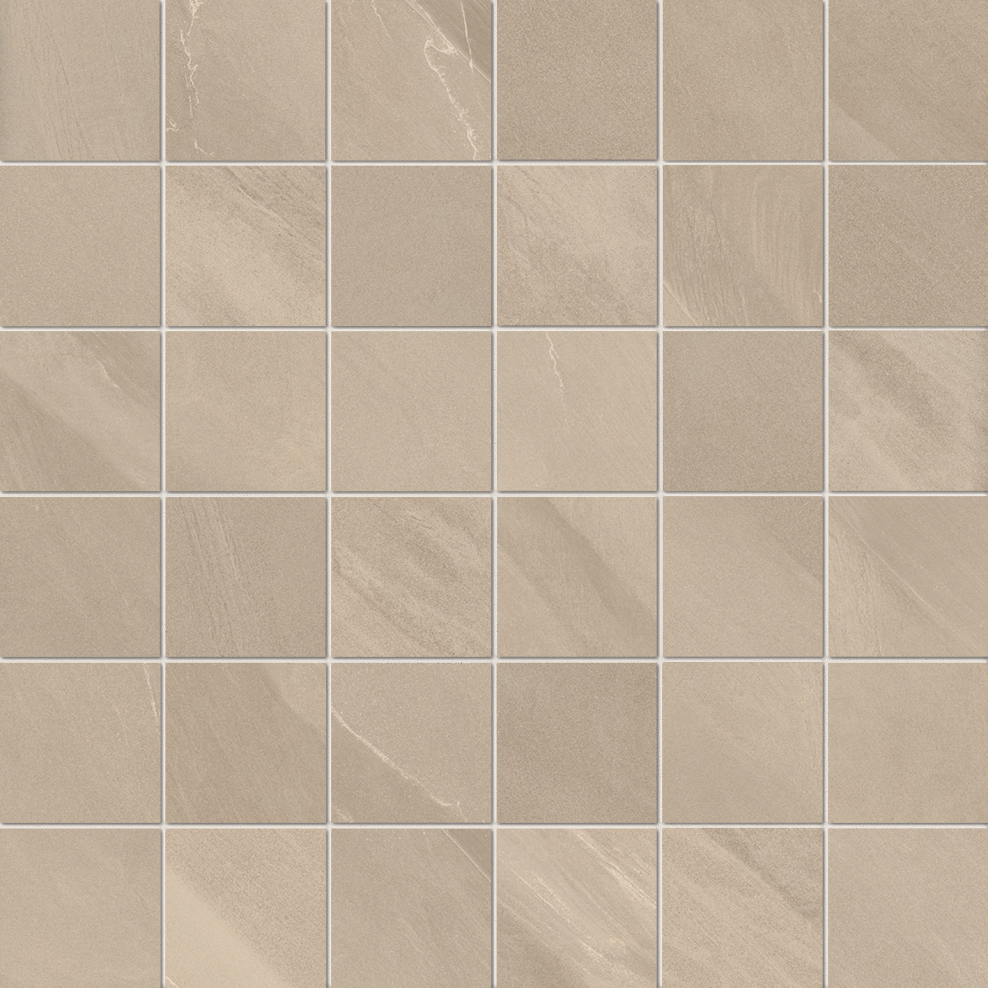 Мозаика Vidrepur Wood Dark Blend