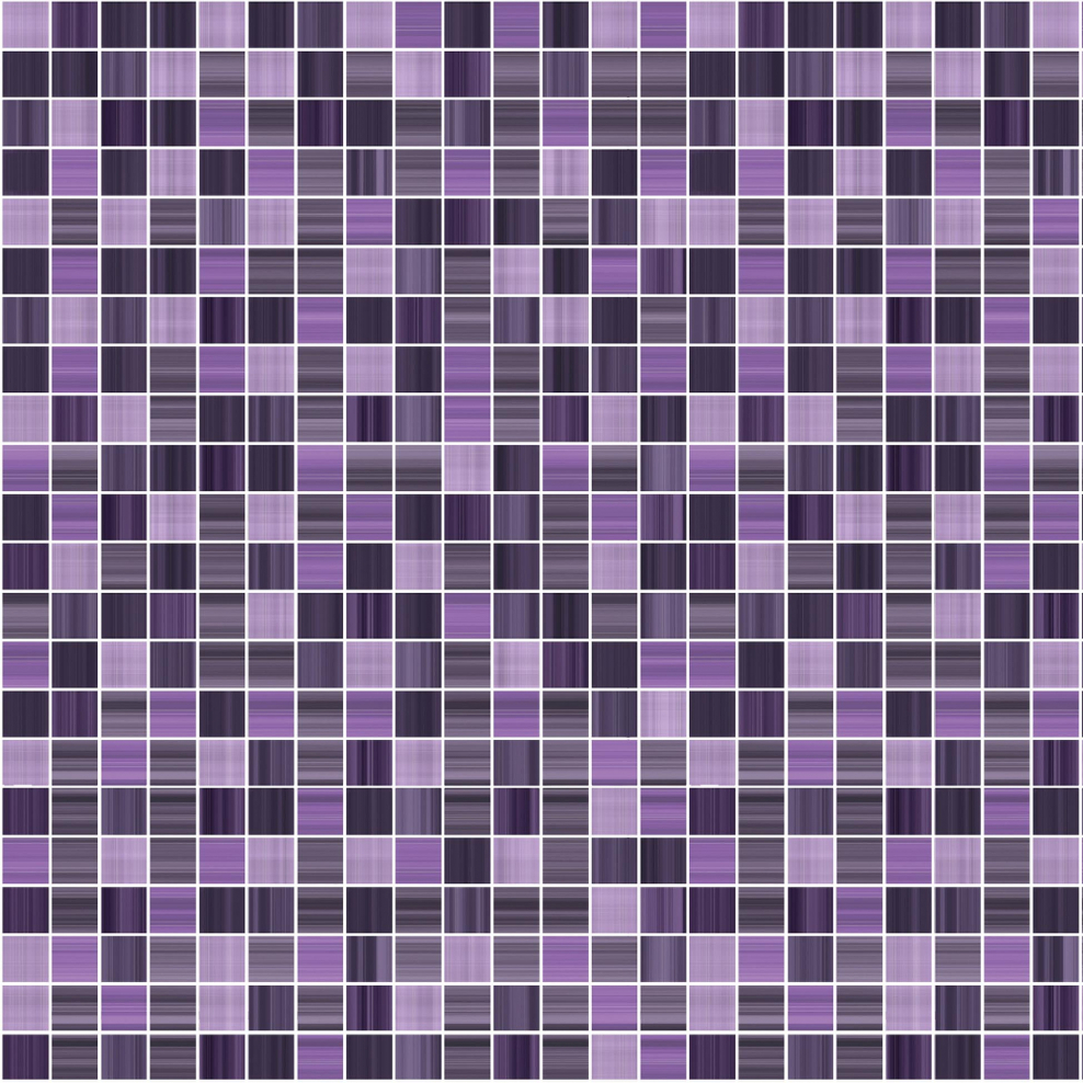 Импронта керамика Stone Plan Wall