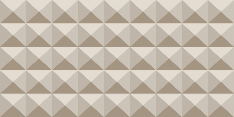 Плитка настенная Reef 20x30 см