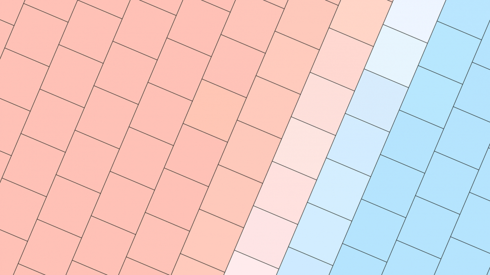 Плитка текстура бесшовная