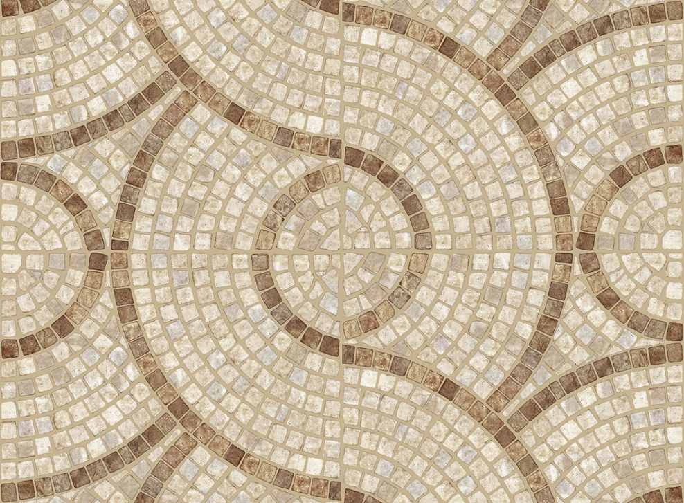 Плитка мозаика текстура бесшовная