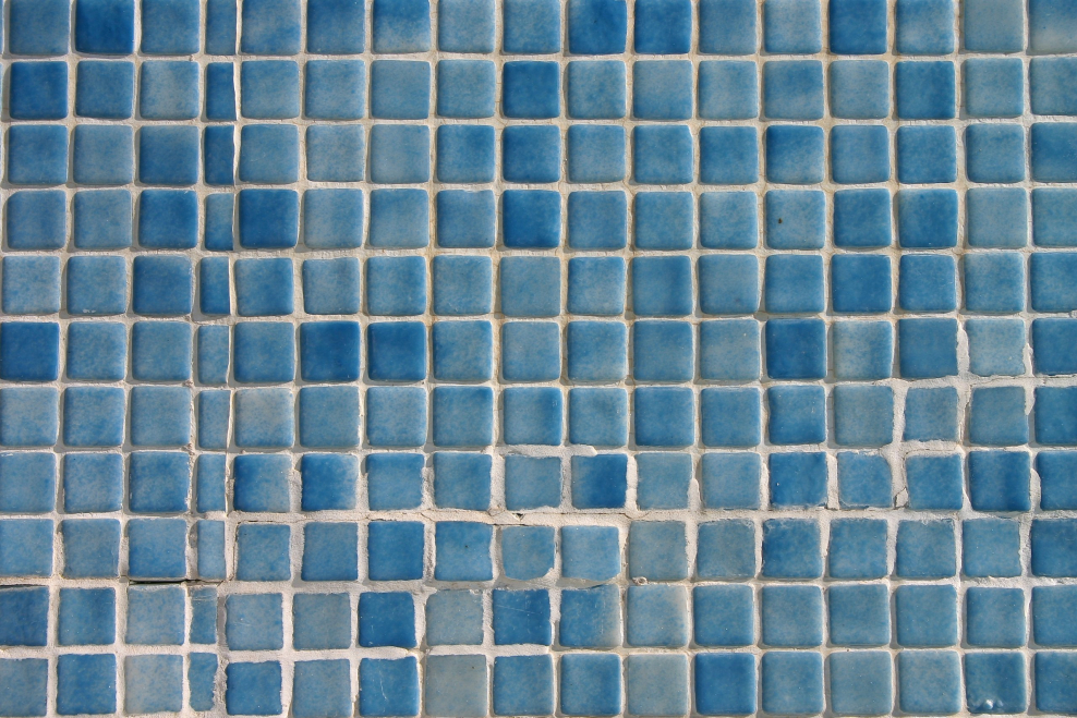 Antichita Classica Classica 12 caramelle мозаика