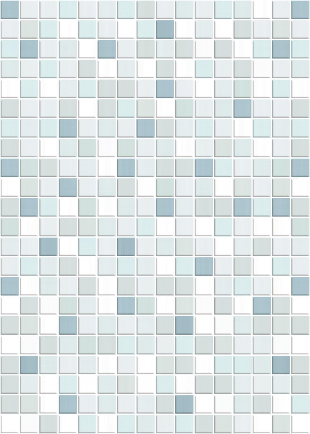 Плитка Cersanit Motive