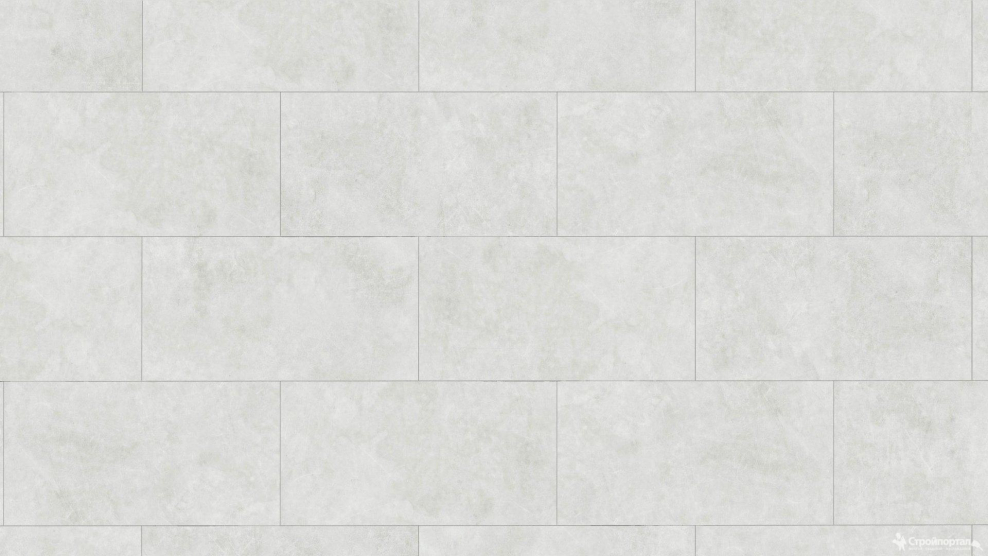 Ламинат Classen Visiogrande гранит белый 44156