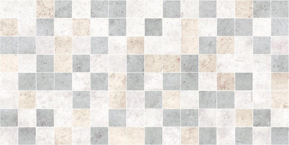 БКСМ Сити плитка настенная 400х200х7.5мм