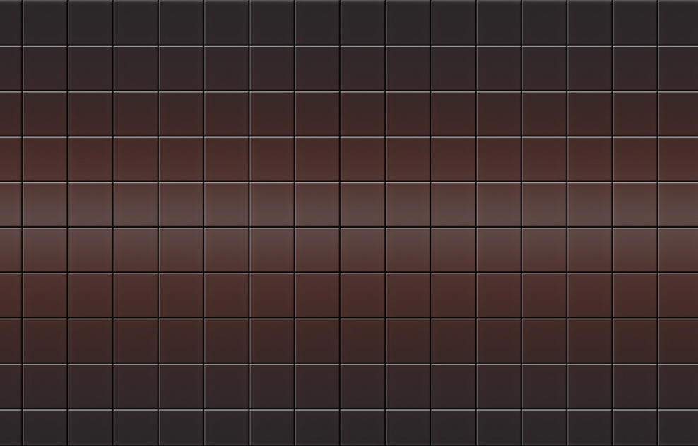 Текстура плитка стеновая