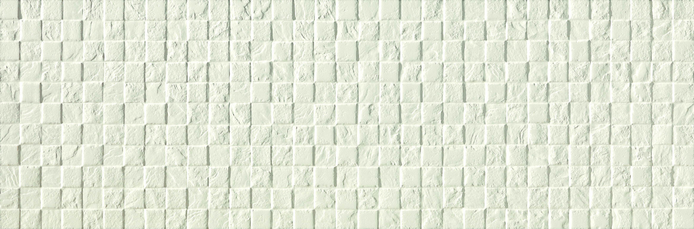 Розовая плитка фон