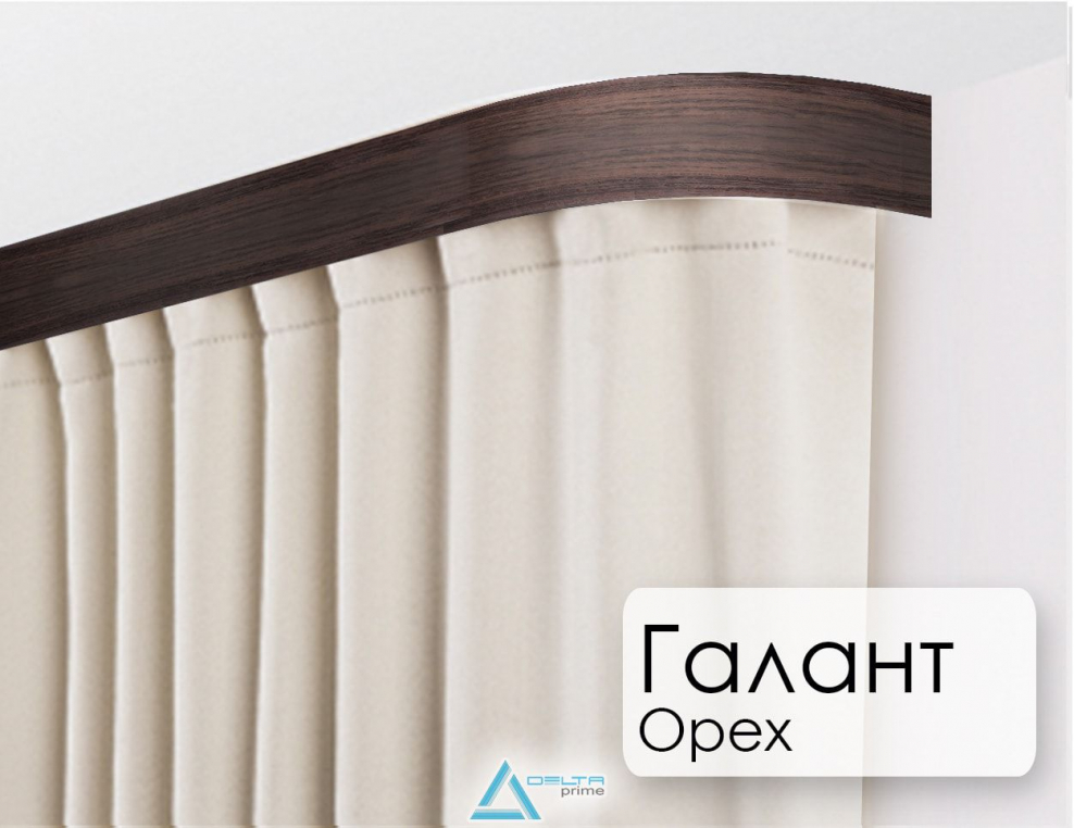 Многоуровневые потолки соты