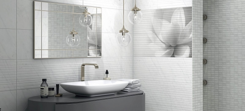 Керамическая плитка Kerama Marazzi Борсари