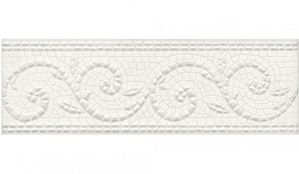 Низида Керама Марацци