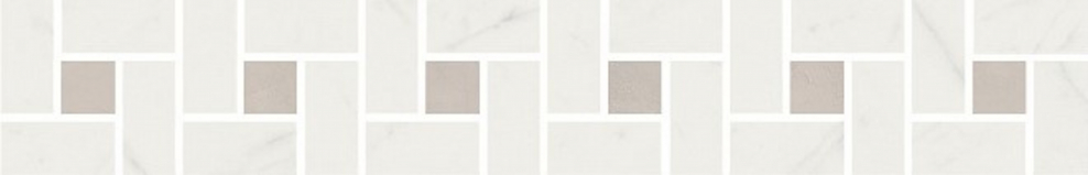 Плитка Вилланелла Керама Марацци