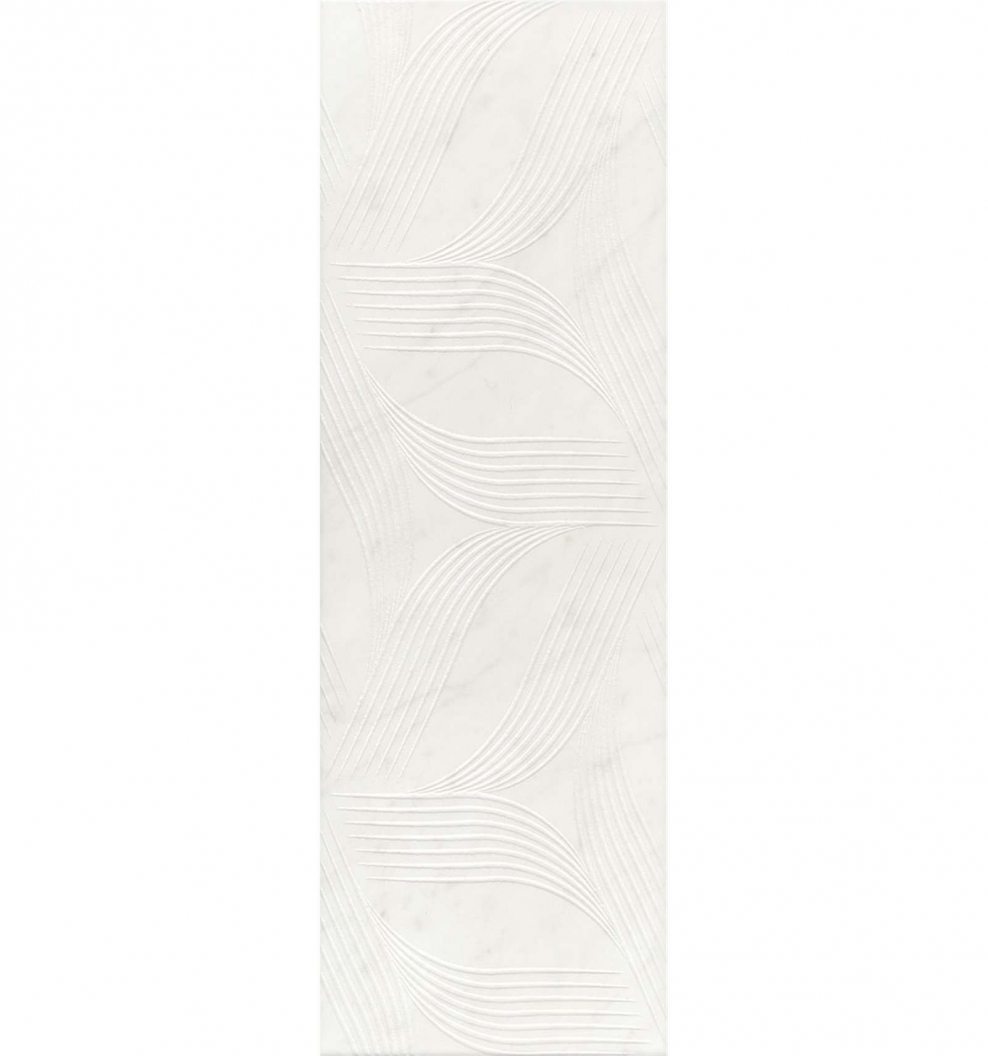 Mm12113 декор Борсари обр МОЗ 25х75